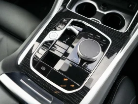 BMW X6 xDRIVE/298HP/30d/M-SPORTPRO/360/PANO/H&K/907v - 81199 € / 158811.44 лв. - 83872018 15