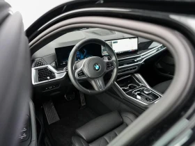 BMW X6 xDRIVE/298HP/30d/M-SPORTPRO/360/PANO/H&K/907v - 81199 € / 158811.44 лв. - 83872018 7