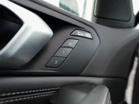 BMW X6 xDRIVE/298HP/30d/M-SPORTPRO/360/PANO/H&K/907v - 81199 € / 158811.44 лв. - 83872018 16