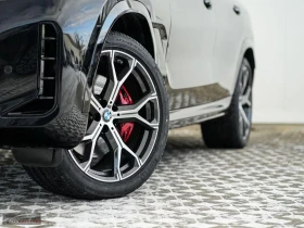 BMW X6 xDRIVE/298HP/30d/M-SPORTPRO/360/PANO/H&K/907v - 81199 € / 158811.44 лв. - 83872018 5