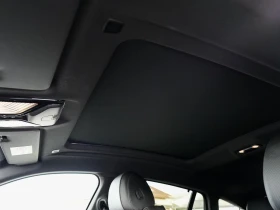 BMW X6 xDRIVE/298HP/30d/M-SPORTPRO/360/PANO/H&K/907v - 81199 € / 158811.44 лв. - 83872018 14