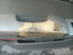 SsangYong Kyron - 5200 € / 10170.32 лв. - 64046613 7