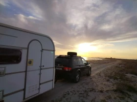 SsangYong Kyron - 5200 € / 10170.32 лв. - 64046613 10