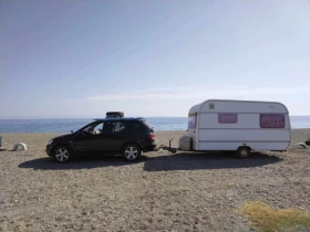 SsangYong Kyron - 5200 € / 10170.32 лв. - 64046613 11