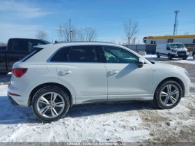 Audi Q3 45 PROGRESSIV - 14800 € / 28946.28 лв. - 98267699 12