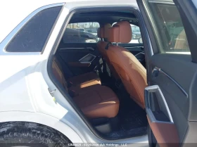 Audi Q3 45 PROGRESSIV - 14800 € / 28946.28 лв. - 98267699 8