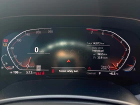 BMW X5 40i * CAR FAX * ПОДГРЕВ * ПАНОРАМА * ЦЕНА ДО БГ *  - 22900 € / 44788.51 лв. - 78985773 9