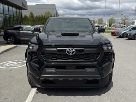 Toyota Tacoma | Mobile.bg � ����� ������ 6