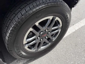 Toyota Tacoma | Mobile.bg � ����� ������ 7