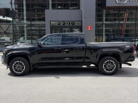 Toyota Tacoma | Mobile.bg � ����� ������ 2