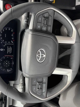 Toyota Tacoma | Mobile.bg � ����� ������ 17