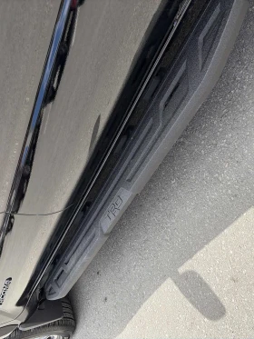 Toyota Tacoma | Mobile.bg � ����� ������ 11