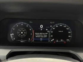 Toyota Tacoma | Mobile.bg � ����� ������ 8