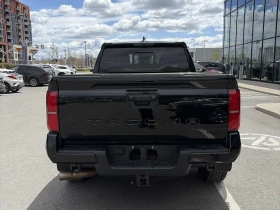 Toyota Tacoma | Mobile.bg � ����� ������ 4