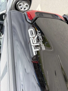 Toyota Tacoma | Mobile.bg � ����� ������ 13