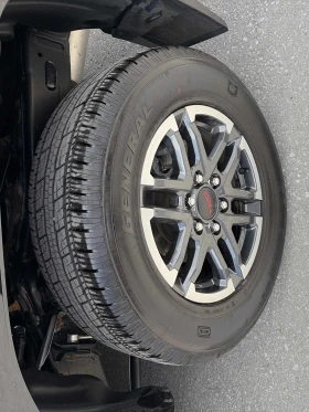 Toyota Tacoma | Mobile.bg � ����� ������ 12