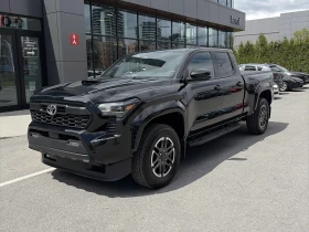 ������ Toyota Tacoma