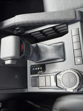 Toyota Tacoma | Mobile.bg � ����� ������ 10