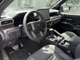 Toyota Tacoma | Mobile.bg � ����� ������ 5