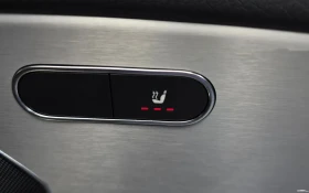 Mercedes-Benz GLE 300 d / 4MATIC / �������� / AIRMATIC / ��������� | Mobile.bg � ����� ������ 15