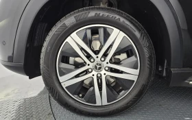 Mercedes-Benz GLE 300 d / 4MATIC / �������� / AIRMATIC / ��������� | Mobile.bg � ����� ������ 5