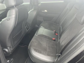 DS DS 7 Crossback | Mobile.bg � ����� ������ 8
