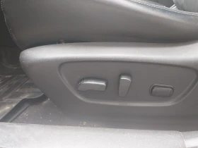 Nissan X-trail T32 | Mobile.bg � ����� ������ 7