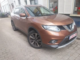 Nissan X-trail T32 | Mobile.bg � ����� ������ 2