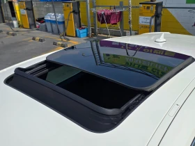 Maserati Levante 3.0* BLIND SPOT* ��. ��������* ���* ������ ���� | Mobile.bg � ����� ������ 5