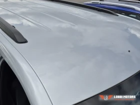 Jeep Grand cherokee | Mobile.bg � ����� ������ 7