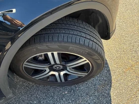 Mercedes-Benz GLC 300 * CARFAX * БЕЗ ПЪРВОНАЧАЛНА ВНОСКА | Auto.bg — изображение 7