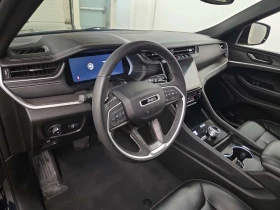 Jeep Grand cherokee LIMITED| ��������| �����| 2 �����| 7 �����|  | Mobile.bg � ����� ������ 10