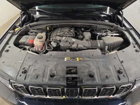 Jeep Grand cherokee LIMITED| ��������| �����| 2 �����| 7 �����|  | Mobile.bg � ����� ������ 16