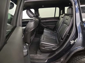 Jeep Grand cherokee LIMITED| ��������| �����| 2 �����| 7 �����|  | Mobile.bg � ����� ������ 12