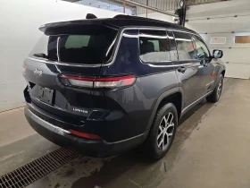 Jeep Grand cherokee LIMITED| ��������| �����| 2 �����| 7 �����|  | Mobile.bg � ����� ������ 3