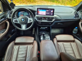 BMW X3 30d / M sport / Shadow line - 45900 € - 87623183 9