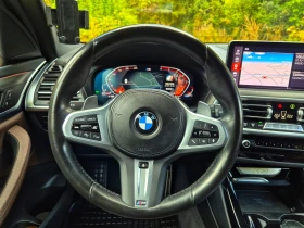 BMW X3 30d / M sport / Shadow line - 45900 € - 87623183 10