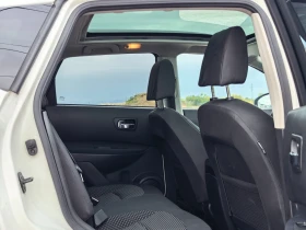 Nissan Qashqai 2.0 150 К.С. ДИЗЕЛ! 4Х4! АВТОМАТ! ПАНОРАМА!  - 4700 € - 30779723 12