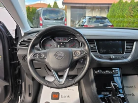 Opel Grandland X 2.0 HDI FULL | Mobile.bg � ����� ������ 10