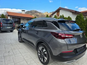 Opel Grandland X 2.0 HDI FULL | Mobile.bg � ����� ������ 8