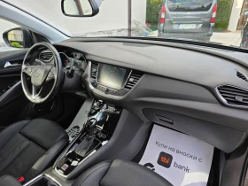 Opel Grandland X 2.0 HDI FULL | Mobile.bg � ����� ������ 14