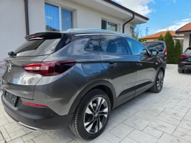 Opel Grandland X 2.0 HDI FULL | Mobile.bg � ����� ������ 4