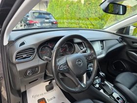 Opel Grandland X 2.0 HDI FULL | Mobile.bg � ����� ������ 12