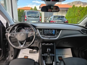 Opel Grandland X 2.0 HDI FULL | Mobile.bg � ����� ������ 9