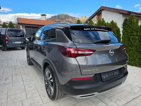 Opel Grandland X 2.0 HDI FULL | Mobile.bg � ����� ������ 7