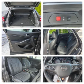 Opel Grandland X 2.0 HDI FULL | Mobile.bg � ����� ������ 15