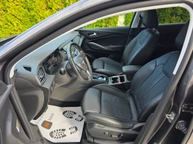 Opel Grandland X 2.0 HDI FULL | Mobile.bg � ����� ������ 11