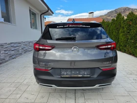Opel Grandland X 2.0 HDI FULL | Mobile.bg � ����� ������ 6
