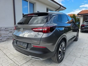 Opel Grandland X 2.0 HDI FULL | Mobile.bg � ����� ������ 5