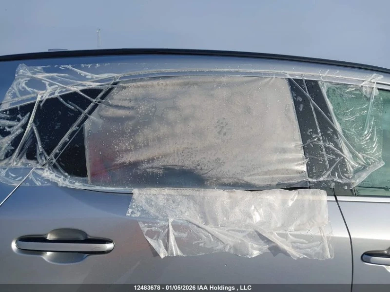 Lexus RX 350 PREMIUM PLUS* F SPORT, снимка 10 - Автомобили и джипове - 53064058